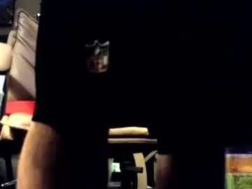 Chaturbate Live Sex Cam of str8foryouguy