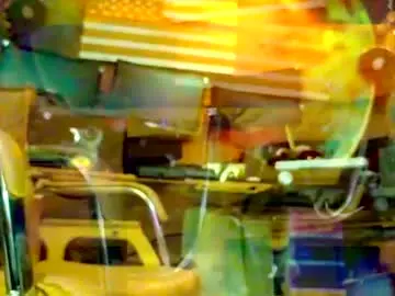 Chaturbate Live Porn of str8foryouguy