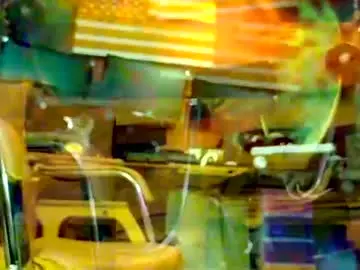Chaturbate Free Live Porn of str8foryouguy