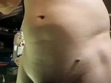 Chaturbate Private Sex Chat of str8foryouguy