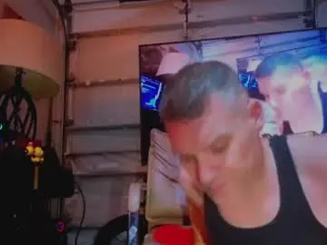 Chaturbate Sex Cam of str8foryouguy