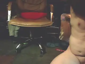 Chaturbate Watch Live Sex Cams of str8foryouguy