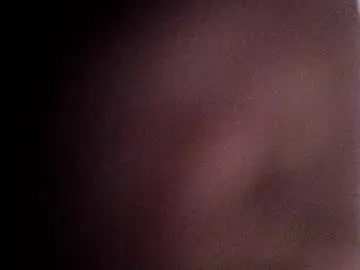 Chaturbate Watch Live Sex Cams of str8foryouguy