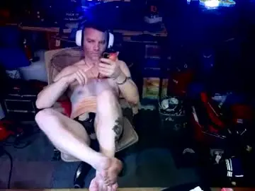Chaturbate Best Webcam of str8foryouguy