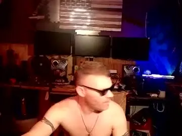 Chaturbate Watch Live Sex Cams of str8foryouguy