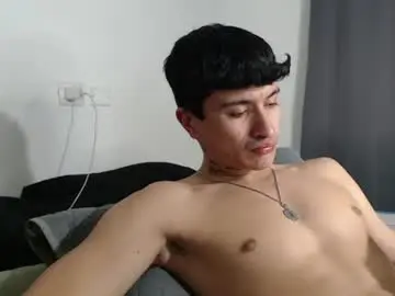 Chaturbate Live Sex Cam of taylor_024