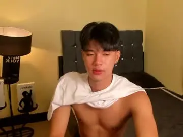 Chaturbate Sex Chat of twinks8inches