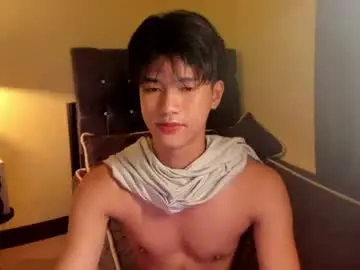 Chaturbate Adult Webcams of twinks8inches