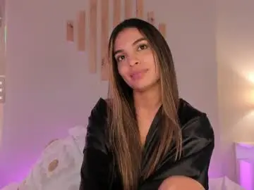 Chaturbate Adult Webcam of victorianoah_
