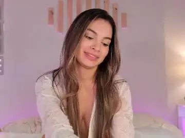 Chaturbate Adult Video Chat of victorianoah_