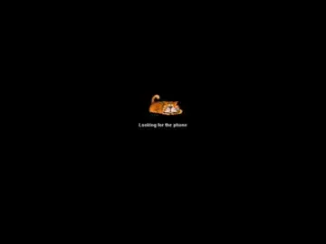 Chaturbate Live Porn of webchatter99