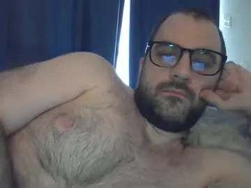 Chaturbate Watch Live Sex Cams of wildfunguy1