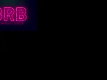 Chaturbate Best live sex cam show of adelerouss
