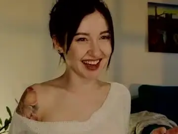 Chaturbate Free Live Porn of ambientmoon