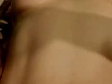 Chaturbate Live Sex Cam of ambientmoon
