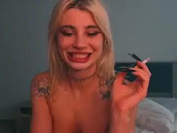 Chaturbate Best Webcam of ashley_urban
