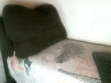 Chaturbate Sex Cam of bigdickjimmywill