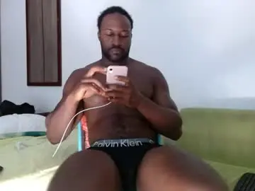 Chaturbate Adult Video Chat of blacknikes