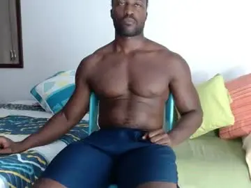 Chaturbate Adult Webcams of blacknikes