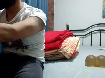Chaturbate Live Sex Cam of dinchtcams