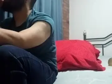 Chaturbate Watch Live Sex Cams of dinchtcams