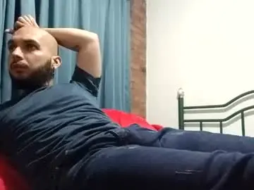 Chaturbate Free Porn Cam of dinchtcams