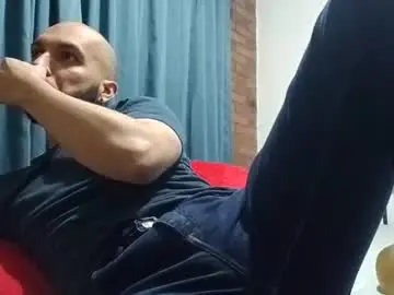 Chaturbate Best Webcam of dinchtcams