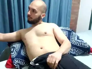 Chaturbate Live Sex of dinchtcams