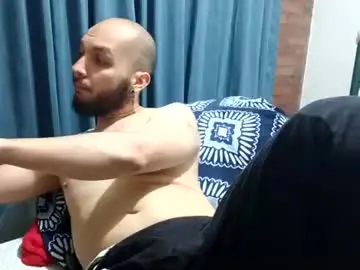 Chaturbate Live Sex of dinchtcams