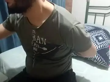 Chaturbate Private Sex Chat of dinchtcams