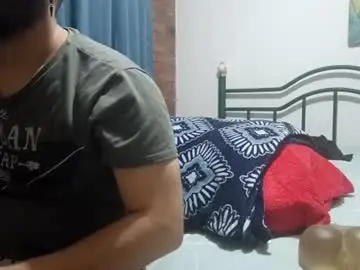 Chaturbate Private Sex Chat of dinchtcams