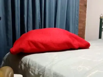 Chaturbate Adult Video Chat of dinchtcams