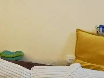 Chaturbate Watch Live Sex Cams of hettiesalsa