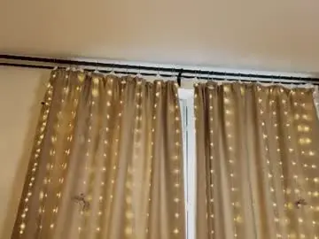Chaturbate Live Sex of hettiesalsa