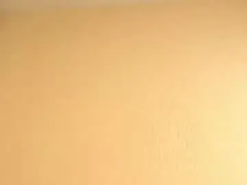 Chaturbate Live Sex of hettiesalsa