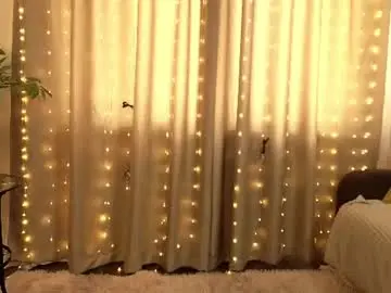 Chaturbate Best Webcam of hettiesalsa