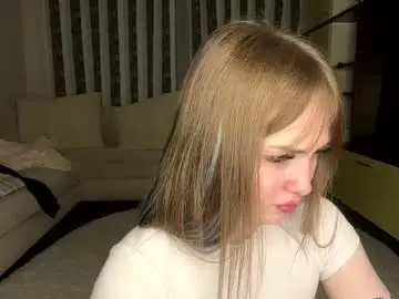 Chaturbate Sex Chat of hip_hop_baby