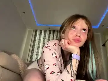 Chaturbate Best Webcam of hip_hop_baby