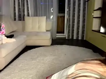 Chaturbate Best Webcam of hip_hop_baby