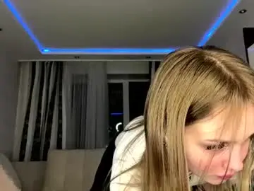Chaturbate Live Sex of hip_hop_baby
