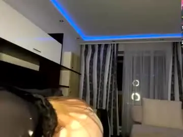 Chaturbate Private Sex Chat of hip_hop_baby