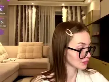 Chaturbate Sex Cam of hip_hop_baby