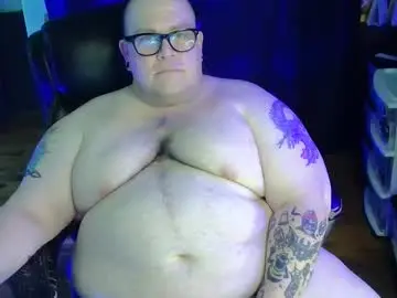 Chaturbate Adult Webcam of hoosierdaddyxl