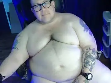Chaturbate Live Sex of hoosierdaddyxl