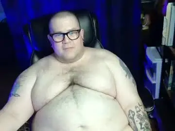 Chaturbate Adult Webcams of hoosierdaddyxl