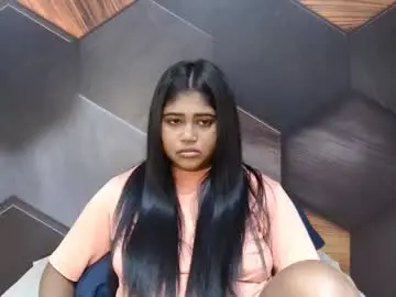 Chaturbate Private Sex Chat of indian_rimmelx