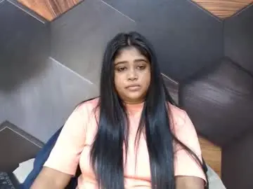 Chaturbate Nude Webcam of indian_rimmelx