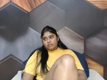 Chaturbate Adult Webcams of indian_rimmelx