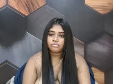 Chaturbate Adult Webcam of indian_rimmelx
