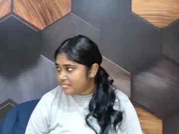 Chaturbate Best live sex cam show of indian_rimmelx